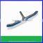 Swimming Pool Cleaning Brush
