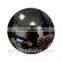 BC-881M 3.6mm lens wireless security spy camera HD IP Network Night Vision Wifi P2P bulb camera