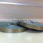 mica tape supplier for cable and air duct and heat protection