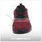 2016 Hotest Cushion Flyknit Women Sport Running Shoes