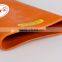 25kv rubber latex electric insulating working gloves kits