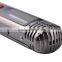 8G Digital pen voice recorder with 192kbps high definition sound quality Long recording Built-in Microphone