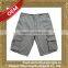 custom wholesale cargo shorts and pants for women and men