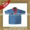 Top grade crazy Selling professional work wear