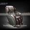 SHIKANG 2016 3D best zero gravity massage chair SK-1003E