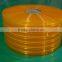 Industrial Anti-Insect PVC Plastics Strip Curtains