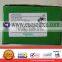Original Smart Industrial Relay LRD32C