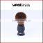 Synthetic hair Shaving brushes for Men Shaving