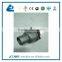 Water Pump PVC Foot Valve