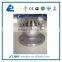 Price Stainless Steel Foot Valve