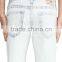 2015 Geno Cut-Off jean shorts for men (JX11002)