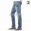 cheap china wholesale clothing denim jeans mens latest fashion mens european jeans JXA007