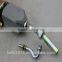 Excavator Diesel Engine Fuel Stop Solenoid 24V Shutdown Solenoid 1751-2467