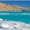 Dead Sea Water