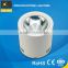 Ceiling Type Aluminum Lighting Led Downlight With SASO CE ROHS
