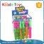 cheap small tool bubble stick