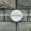 louver landscape light,residential step light