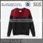 JMZ BOYS HOODIE Suitable Hoodie