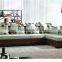 Plastic Rattan New Design Modern Fashion Home Furniture Sofa