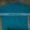 hospital classic female male scrub suit