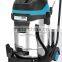 Strong power 2000/3000W Vacuum Cleaner for Electronic Tools for industrial use