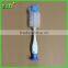 ESD Nylon Milk Bottle Brush Set