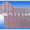 Anping quality disc filter stainless steel good price