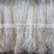 Polyester Fishing net twine