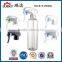 Sprayer Bottle RD-813