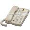 hotel single line telephone,restaurant phone