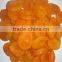 Natural Sun Dried Apricot with good quality
