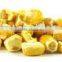 Supply fozen dried sweet corn with good quality with good quality for sale