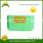 China portable 12v 24v 10a pwm cheap solar controller