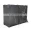 super bluetooth portable dj bass speakers subwoofer