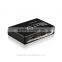 China suppliers V2.0 3 port HDMI Switch 3x1 hdmi matrix switch 3 in 1 out support 4kx2k 1080p 3D for hot video player