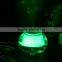 China Factory Wholesale Mini USB Mist Humidifier with Lighting