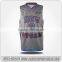 professional custom cheap basketball jersey basketball uniform design