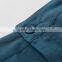 Long skirts in high waist pleated skirt cultivate one's morality show thin solid color joker bust group of twist and skirt