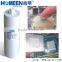 Natural Multi Purpose Silicone Sealant For Induction Cooker Coil HMG-638R