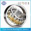 china supply cheaper price Spherical roller bearing 23948 23956                        
                                                                                Supplier's Choice