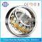 ntn high quality Spherical roller bearing 23948 23956