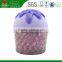 Moisture Indicator Car Gel Air Freshener Display