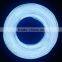 High quality Cheap price EL wire wholesale
