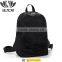 Promtoion Travel Foldable Backpack From China