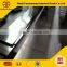 nickel titanium shape alloy sheet