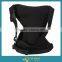 Men Outdoor Canvas Drop Waist Leg Bags;Pack Running Belt;Bicycle and Motorcycle Bags