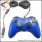 Cheap Controller For Xbox 360 Price In China
