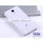 C&T Flexible rubber gel tpu ultra thin cute case for xiaomi mi4