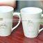 Cute totoro Ceramic Coffee Mug