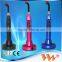 dental products 2000mw wireless led light cure hot on 